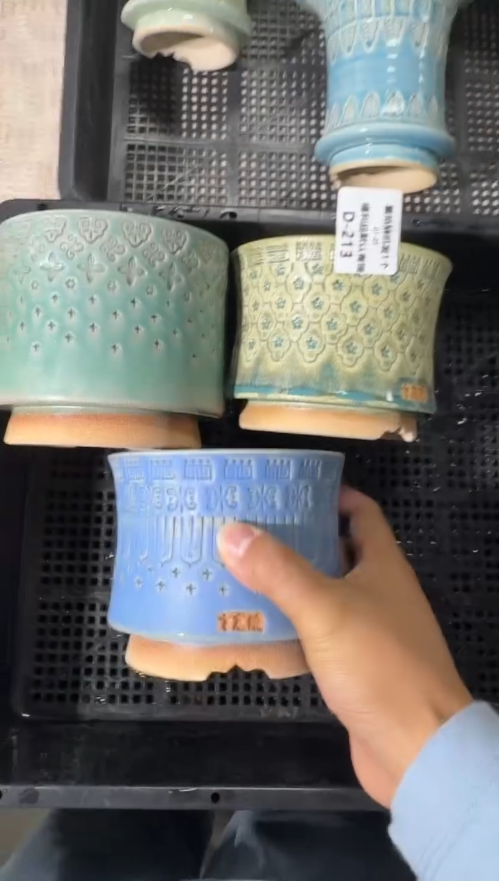 七里烧默认瑕1-1-211-3个