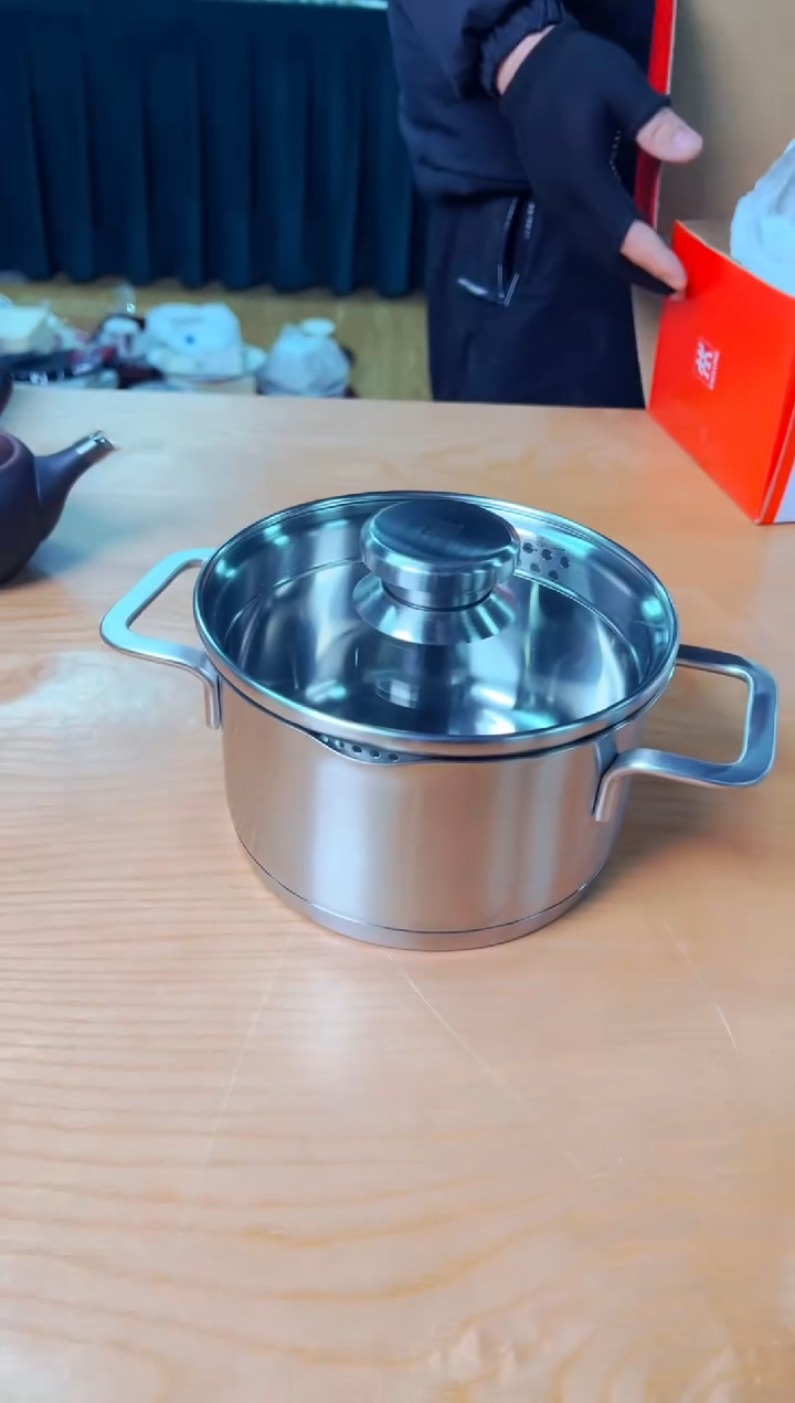 【闪购商品】瓷片h836好好好好好好好好好