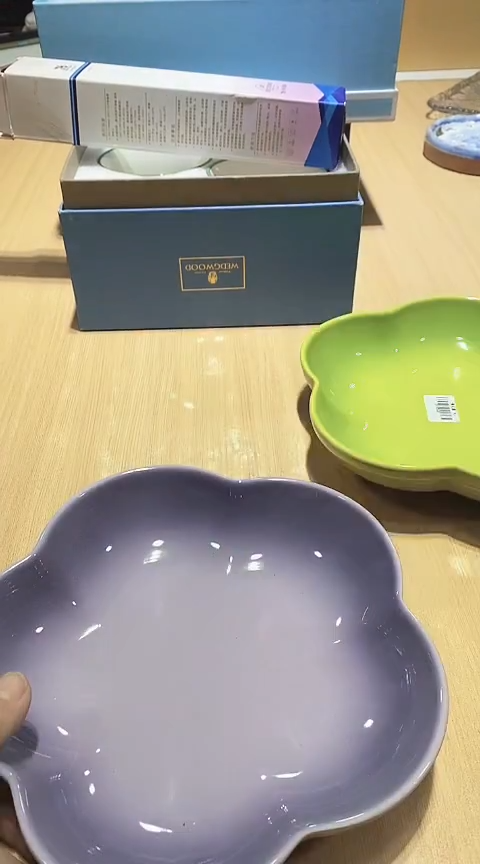 瓷片全场正品,一件不留@@1