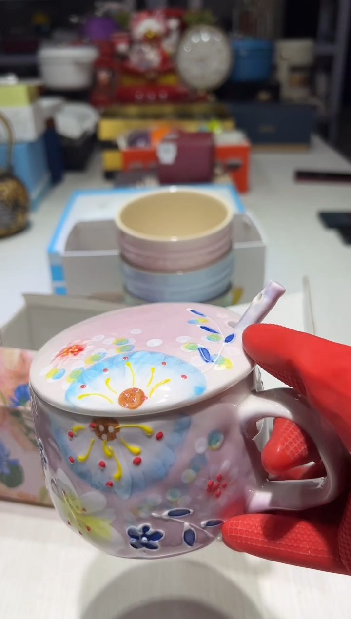 瓷片欧亚好物百货甄选仓@@1