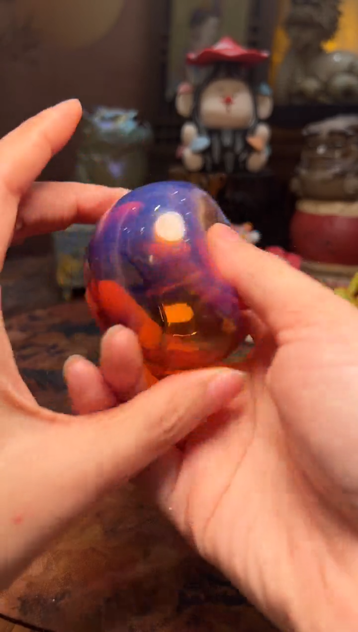 瓷片设计师款陶瓷