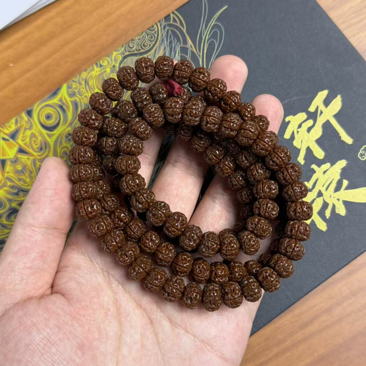 小金刚长串小金刚长串