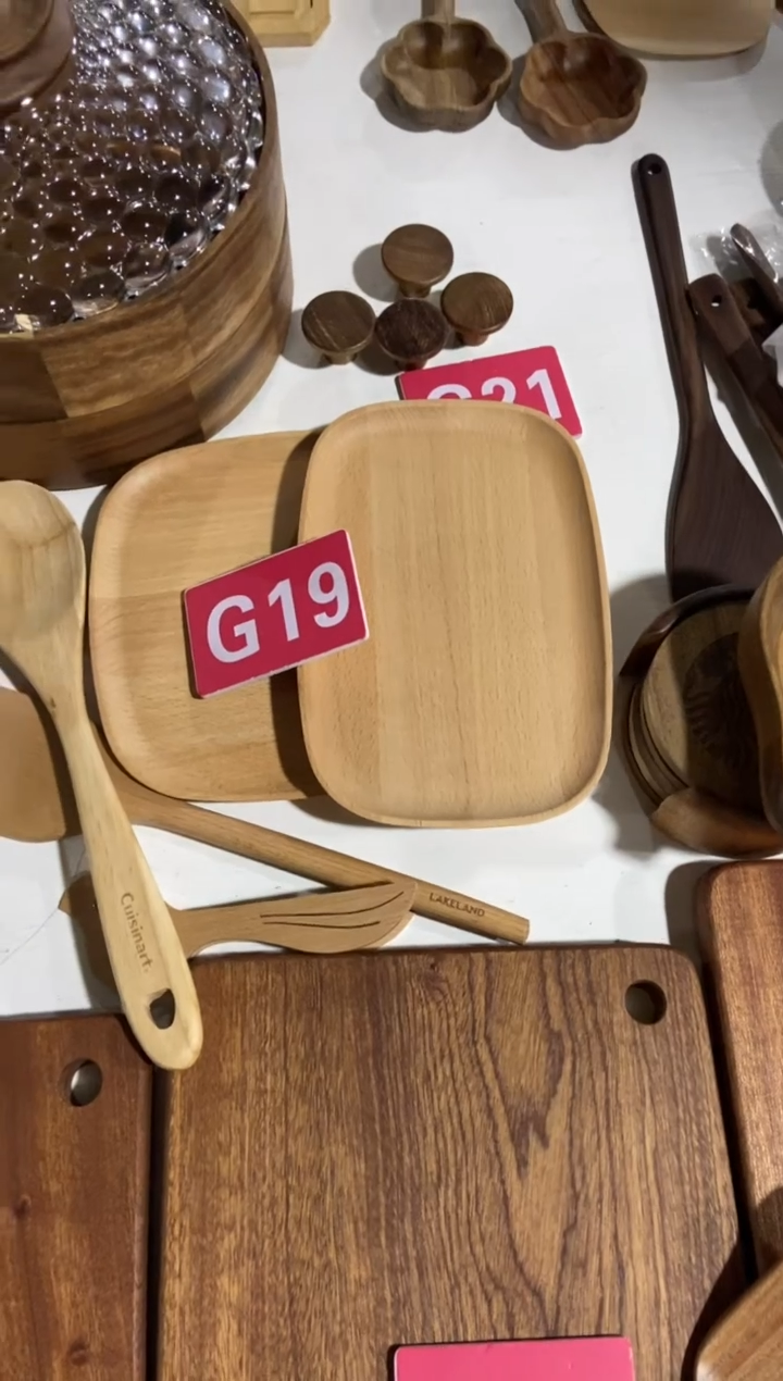 【闪购商品】2025/3/4 G19