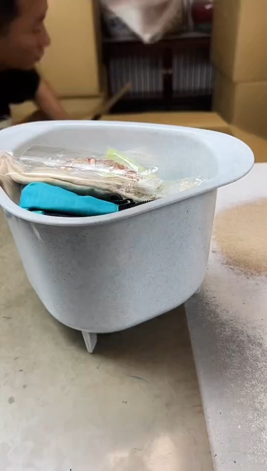 486聚宝缘海淘精品选