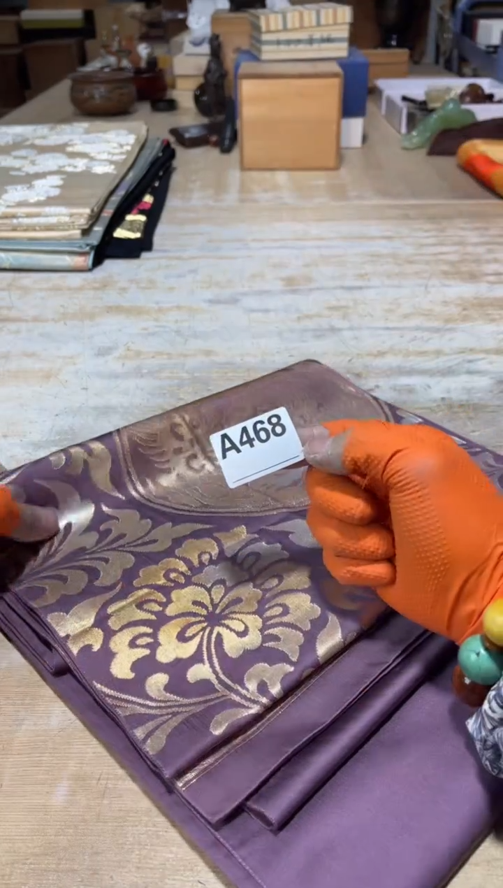 直播定闪专用链接亦*舒直播定闪专用链接888