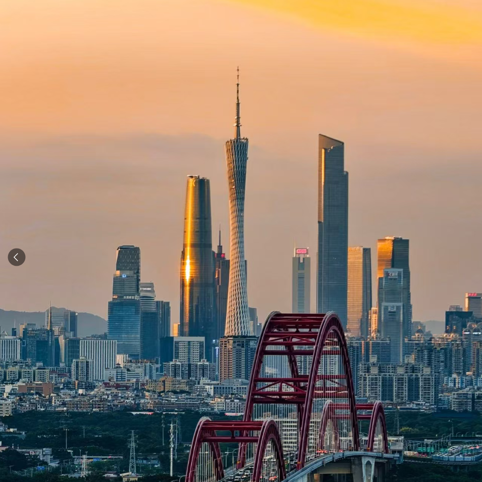 LQ-WITH-QUEEN真皮女包展示色11