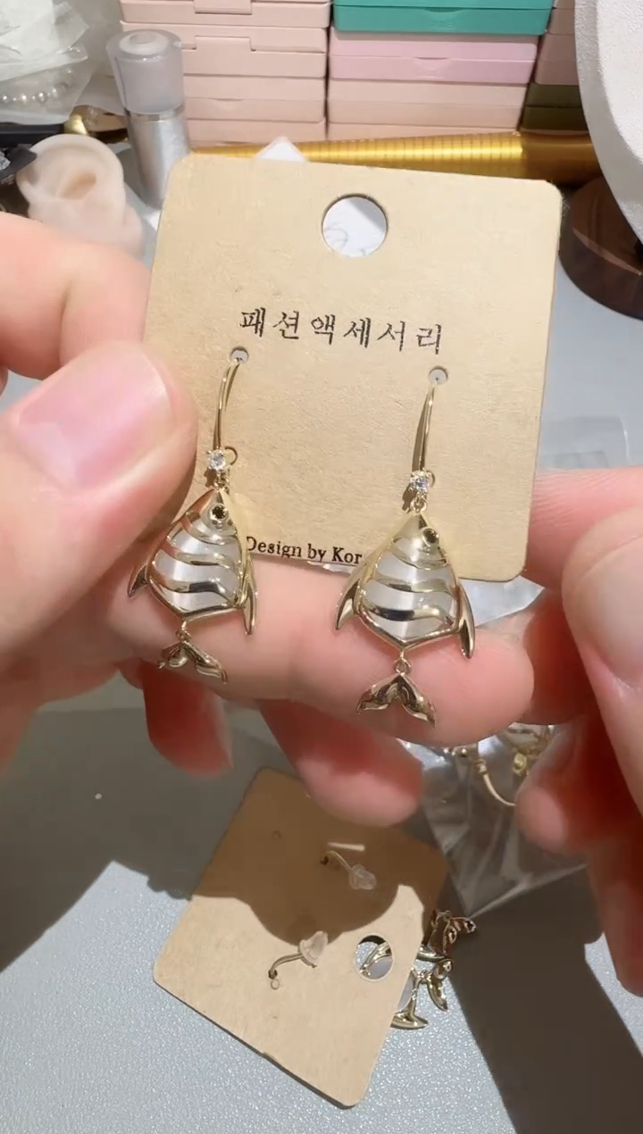 铜合金合成立方氧化锆合金B56