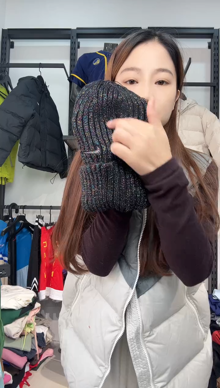 3395闪购编码  运动卫衣裤以直播间过款为准 尺码   