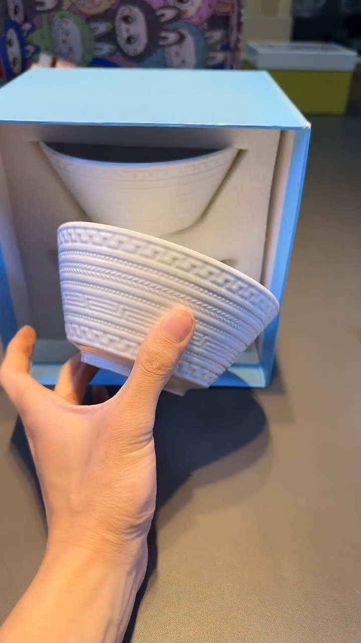 小新全球仓小新全球仓小新全球仓