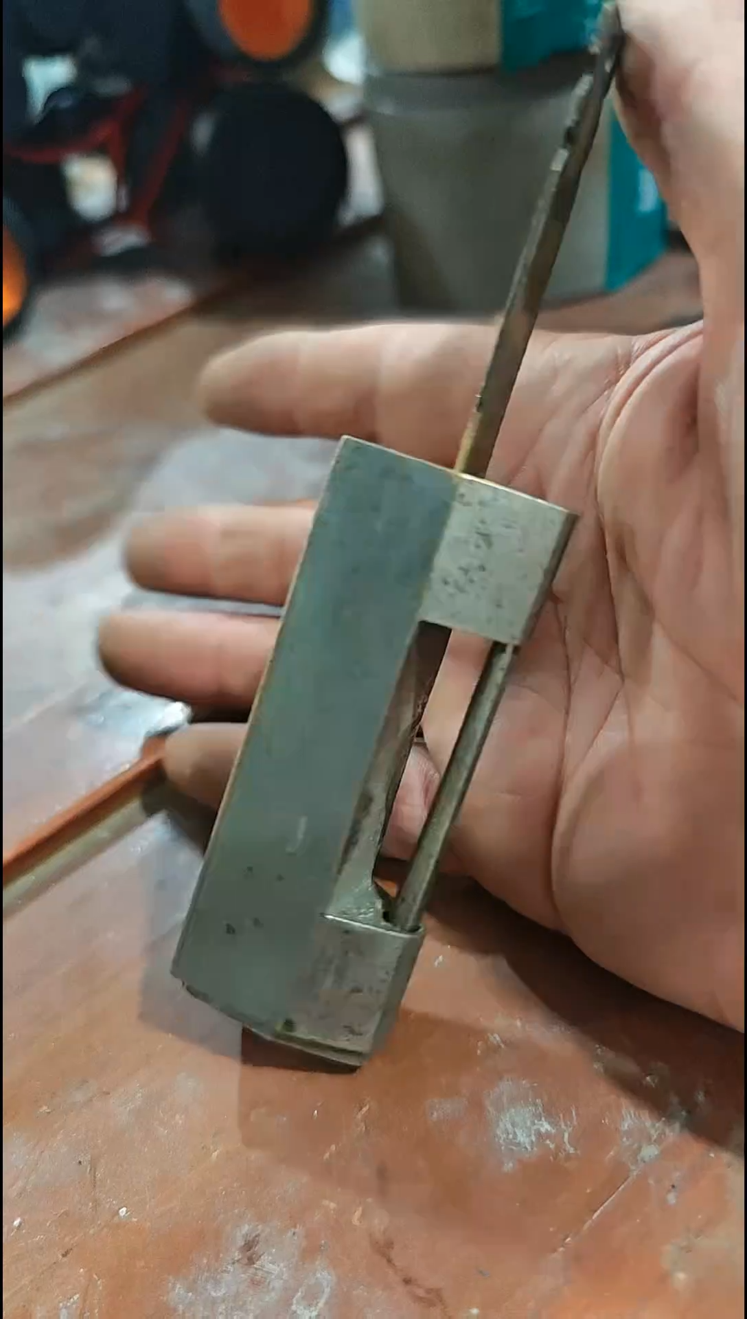 茶壶紫砂直播闪购改价链接