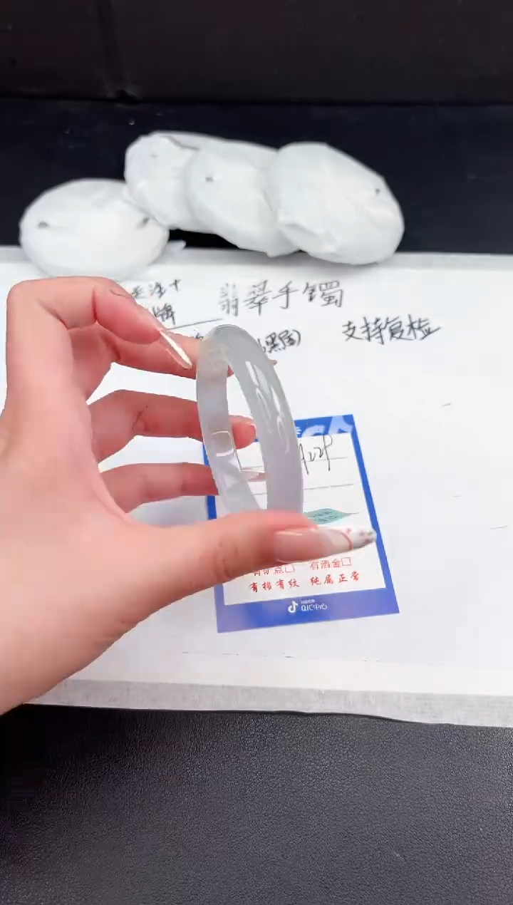 229所见即所得拍啥发啥56.2