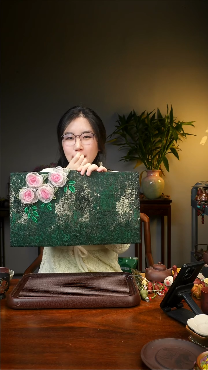 茶壶紫砂宜兴紫砂