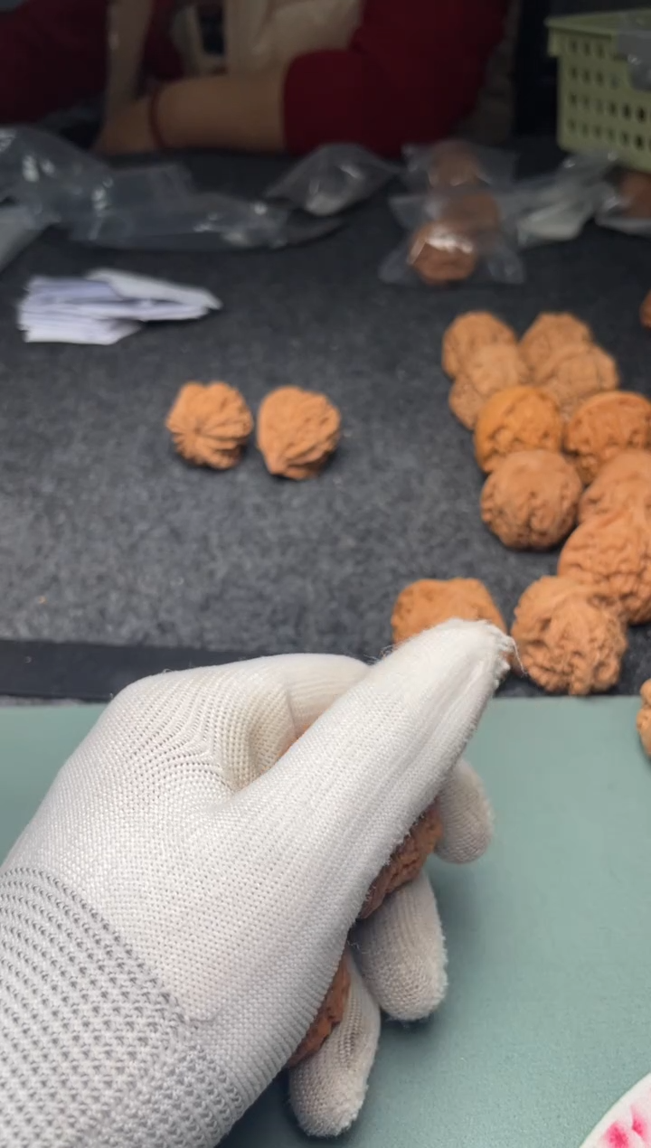 核桃晓****.a213 灯笼