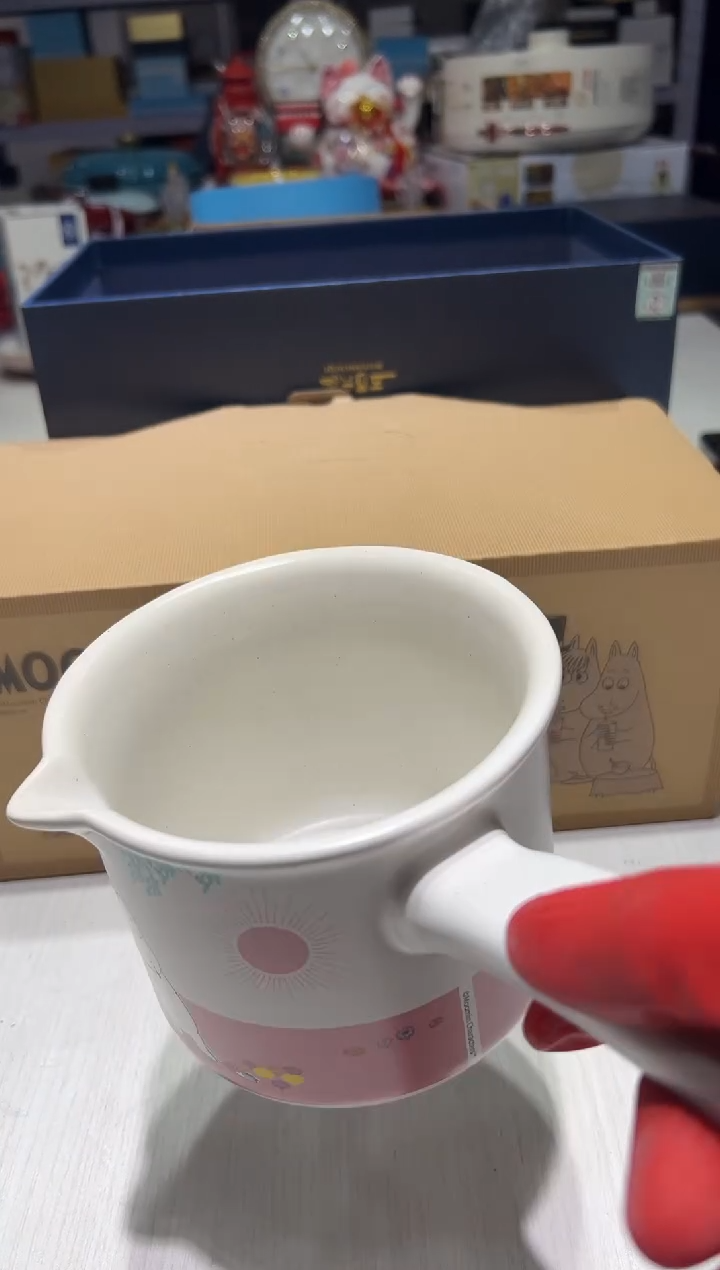 瓷片1111111111@@1
