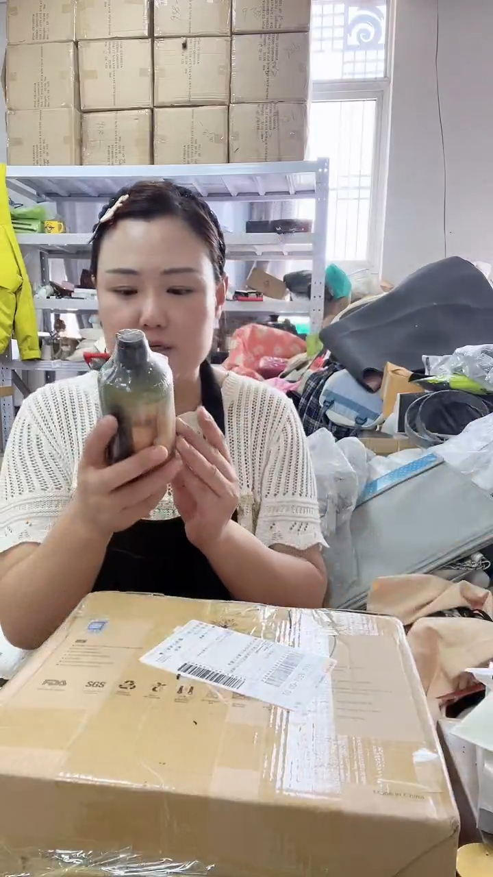 塑料琪老板女包1号店洋气腋下包发图片款
