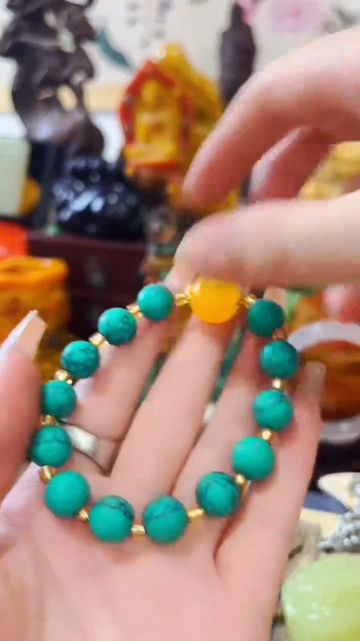 绿串老板娘主播推荐推荐