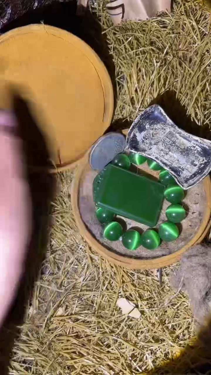 琪琪专属精品链接