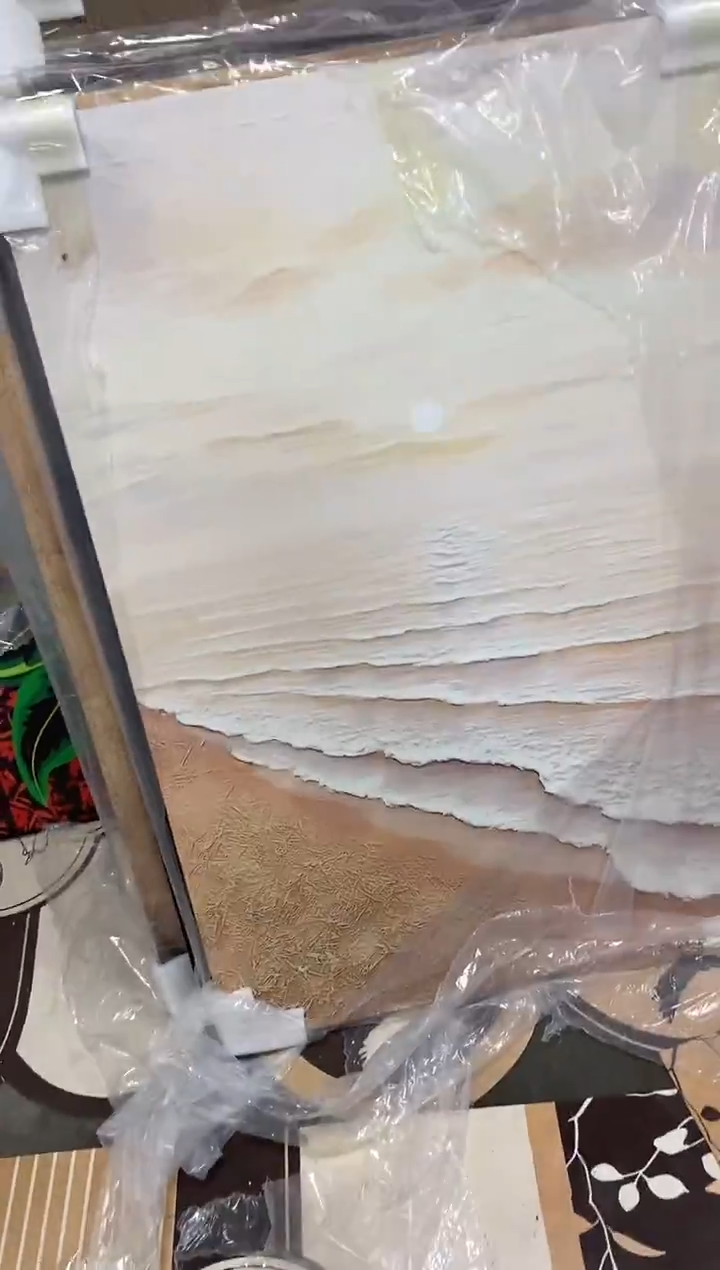 80*120仓库清货 默认瑕疵 完美主义者慎拍