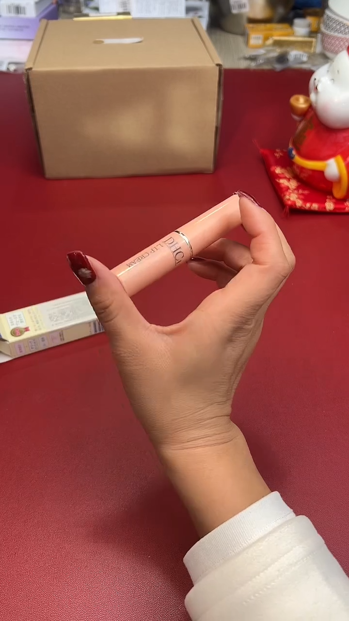 摆件瓷器放漏，快来抢啊！YF964