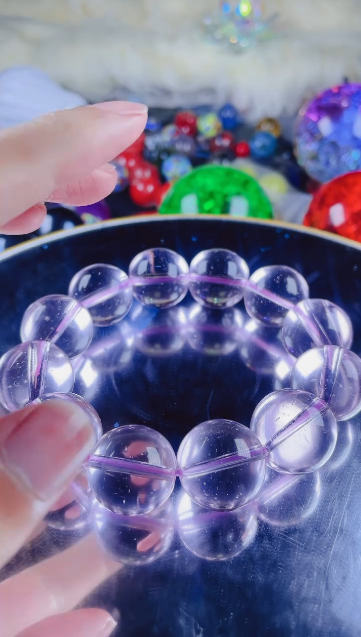 无无酸洗粉色卡20