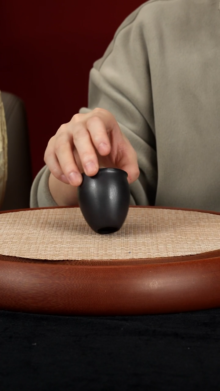 【k002】杯宜兴紫砂