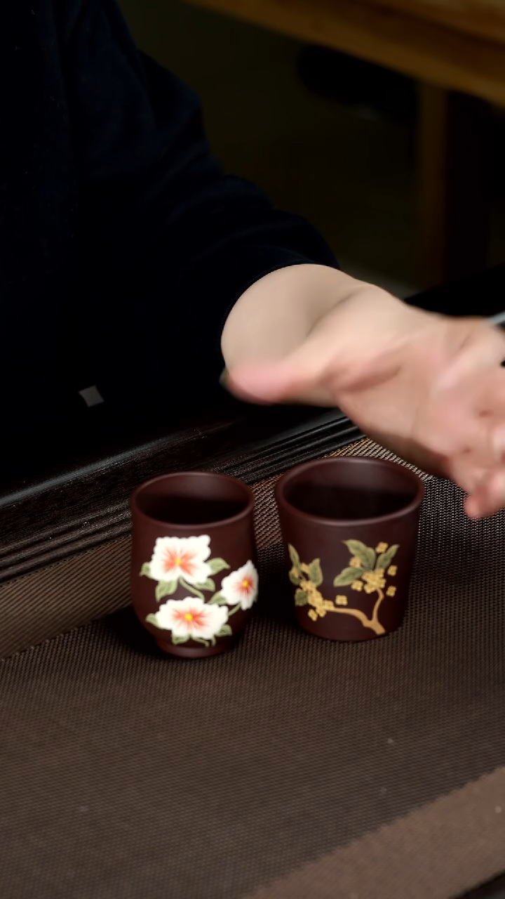 【闪购商品】紫砂茶壶宜兴紫砂壶