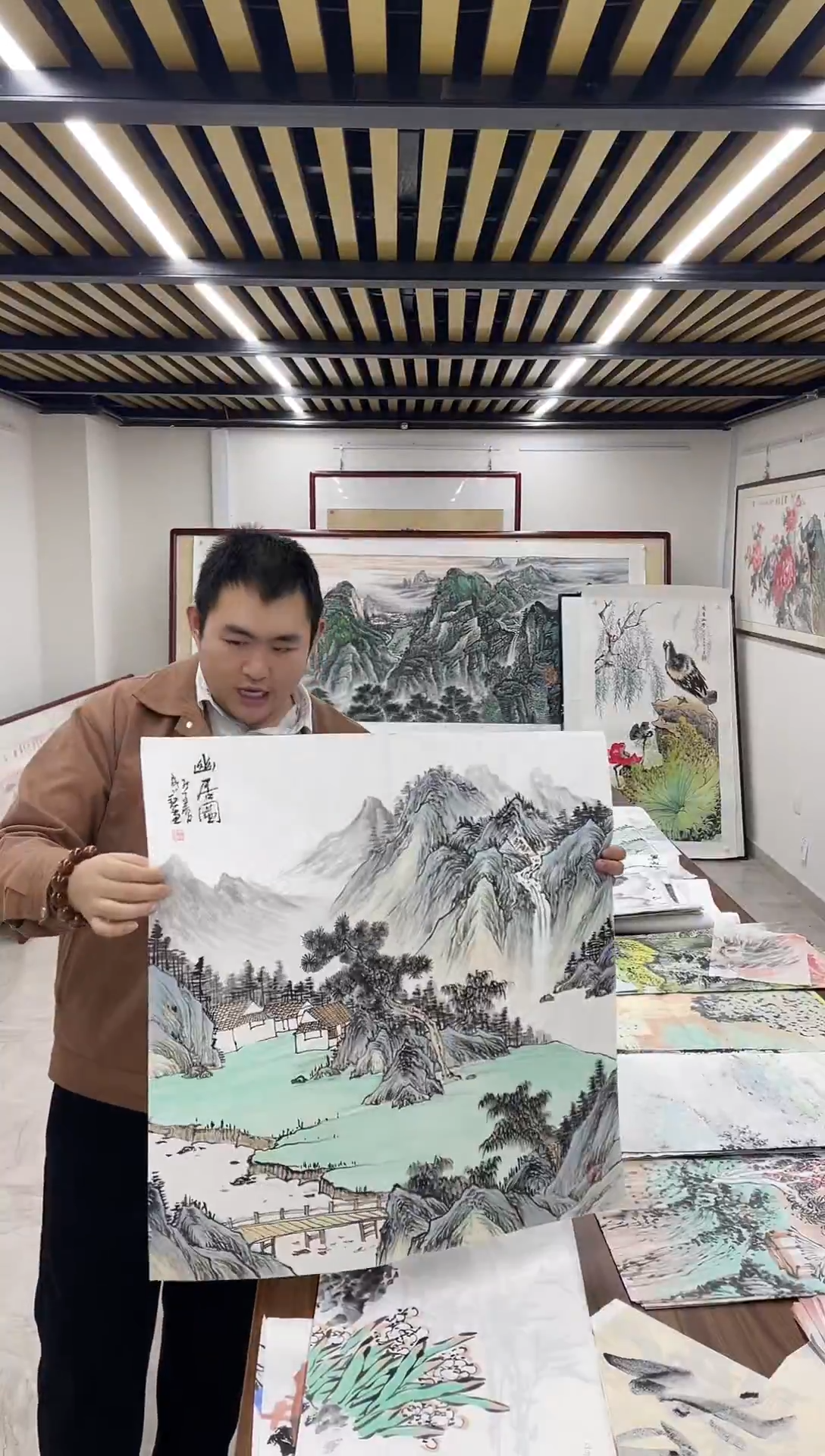 国画阿豪专属链接-42-38
