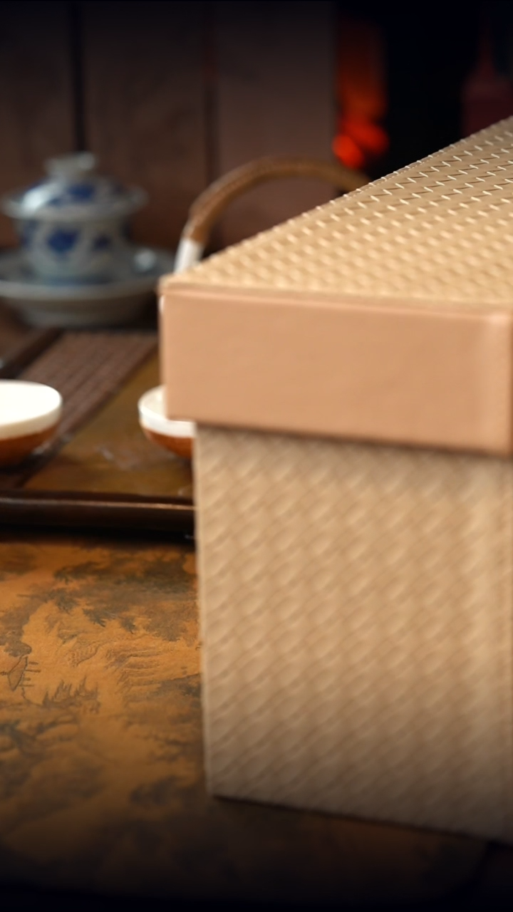 【刷刷粉丝专属】大礼包1