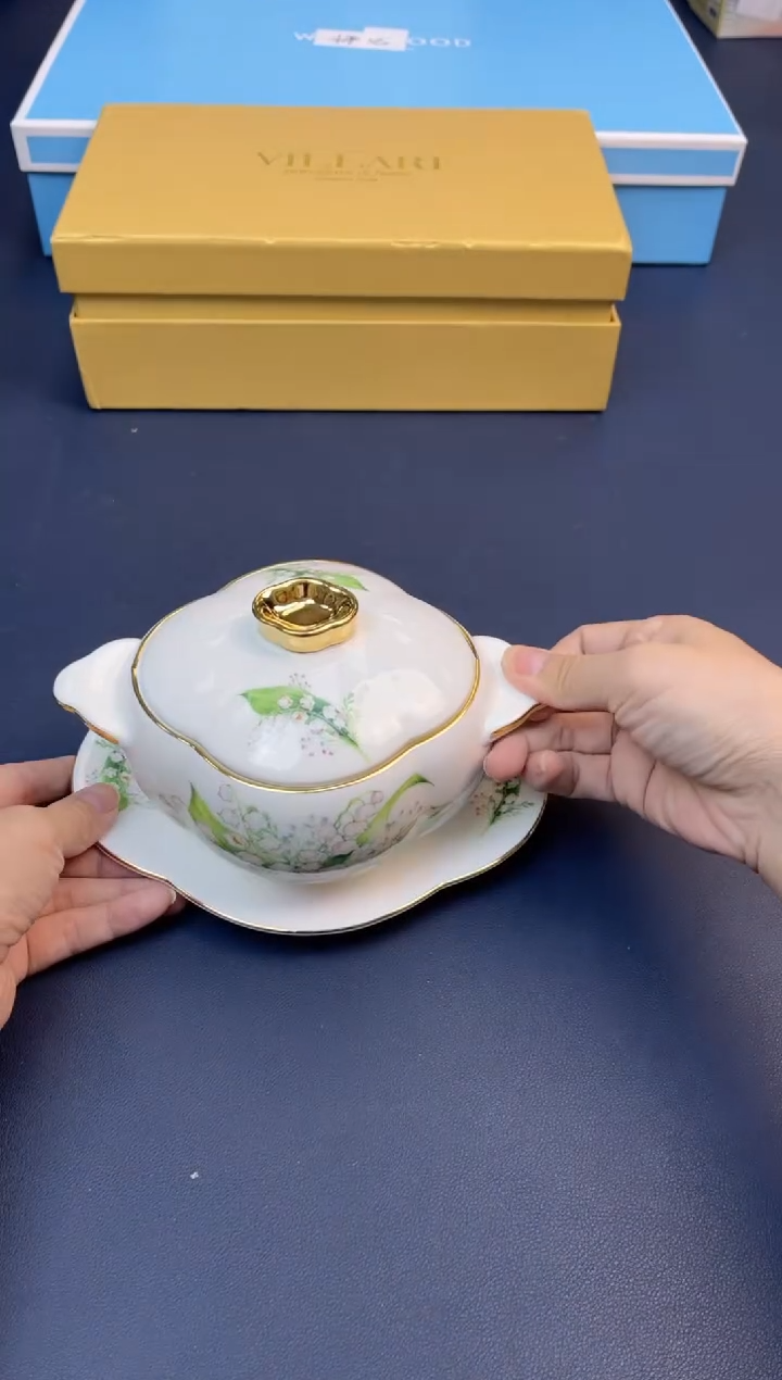 【闪购商品】瓷片新春福利场 快来捡漏@@H1931