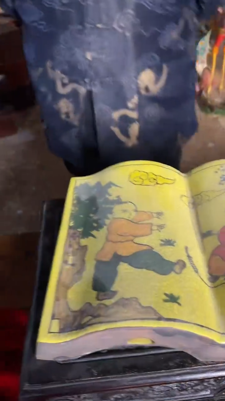 摆件景德镇 陶瓷瓷器摆件19