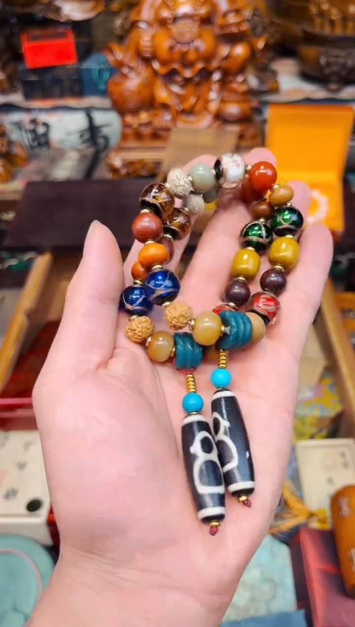 玛瑙/玉髓1未镶嵌1瑞哥专属高端精品25