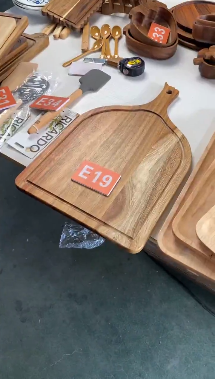 木闪购2026/1/2 E19