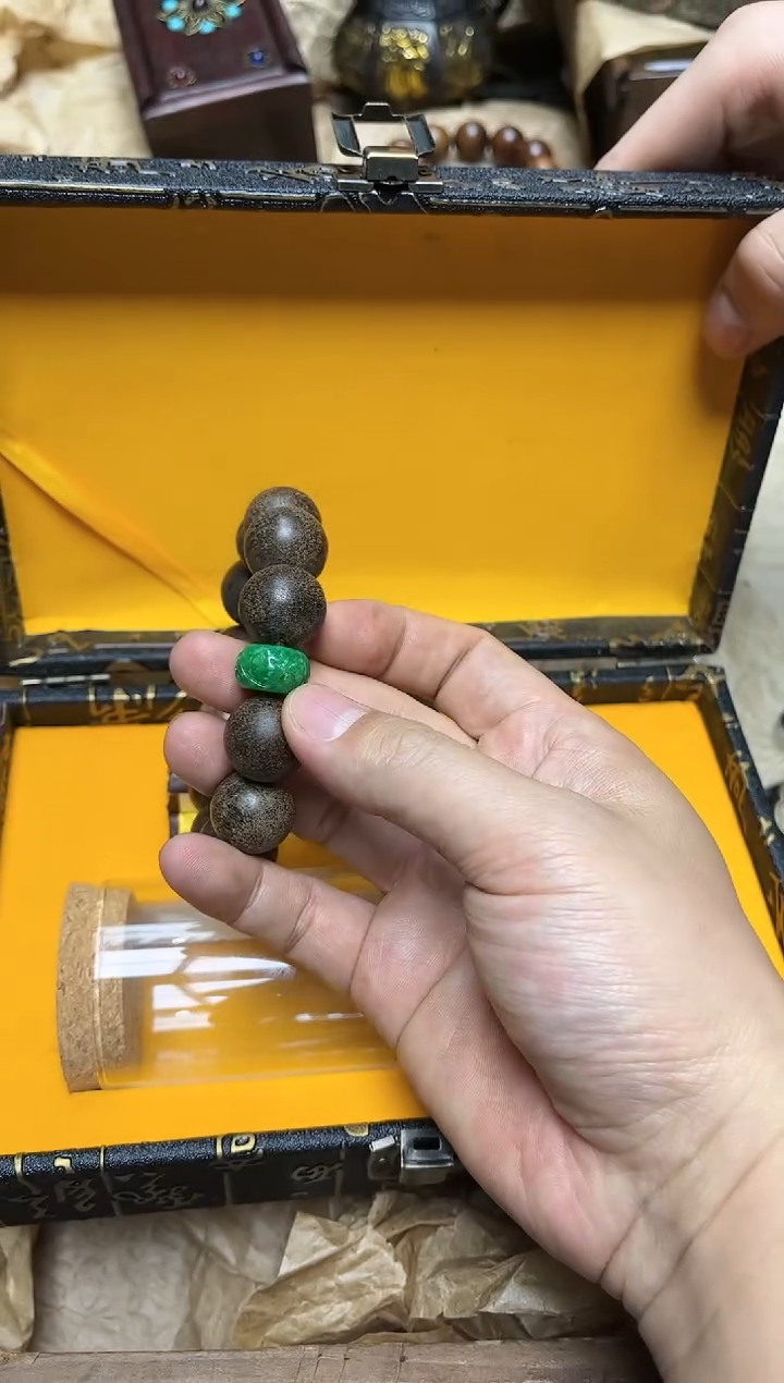 沉香沉香碎屑八号甄选八号甄选