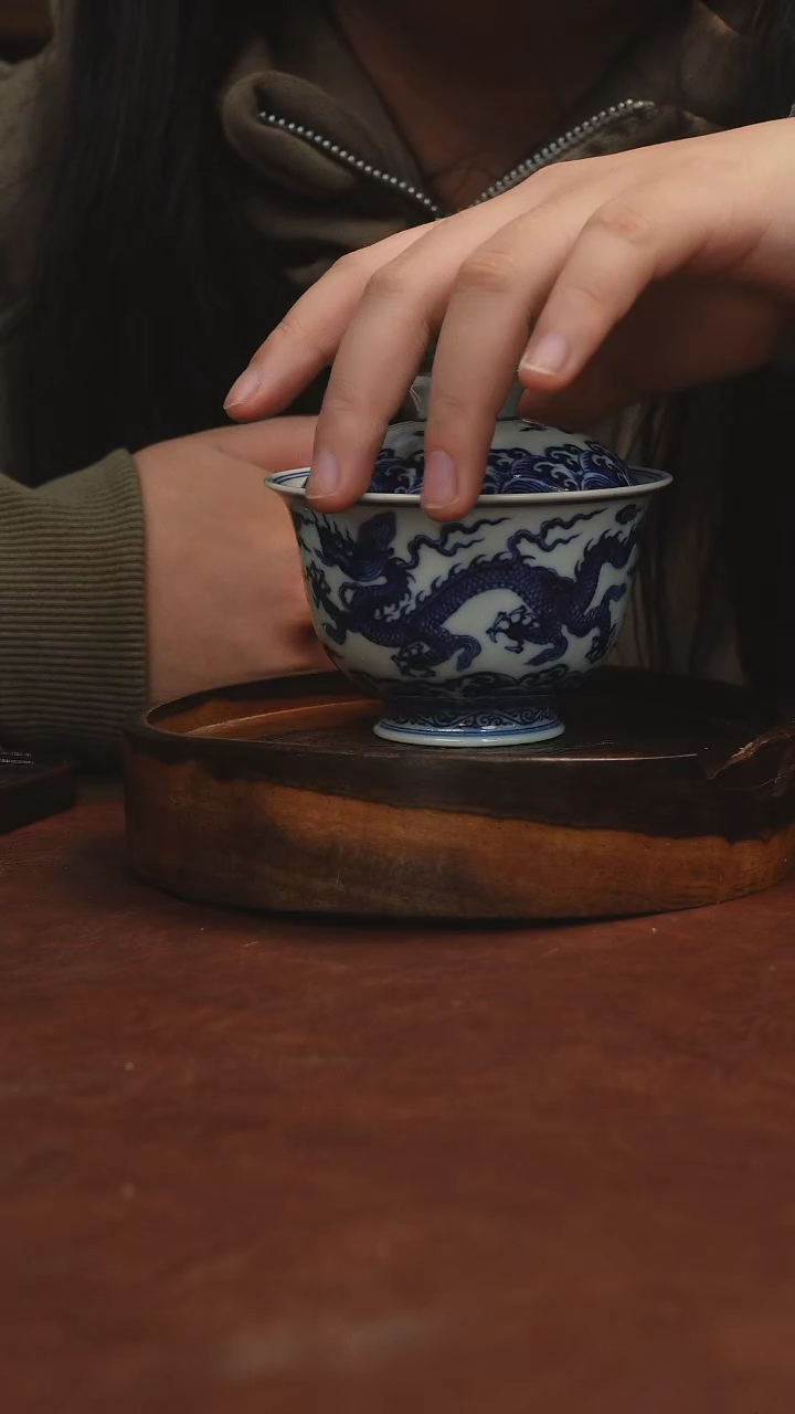 【闪购商品】盖碗111111111111111111