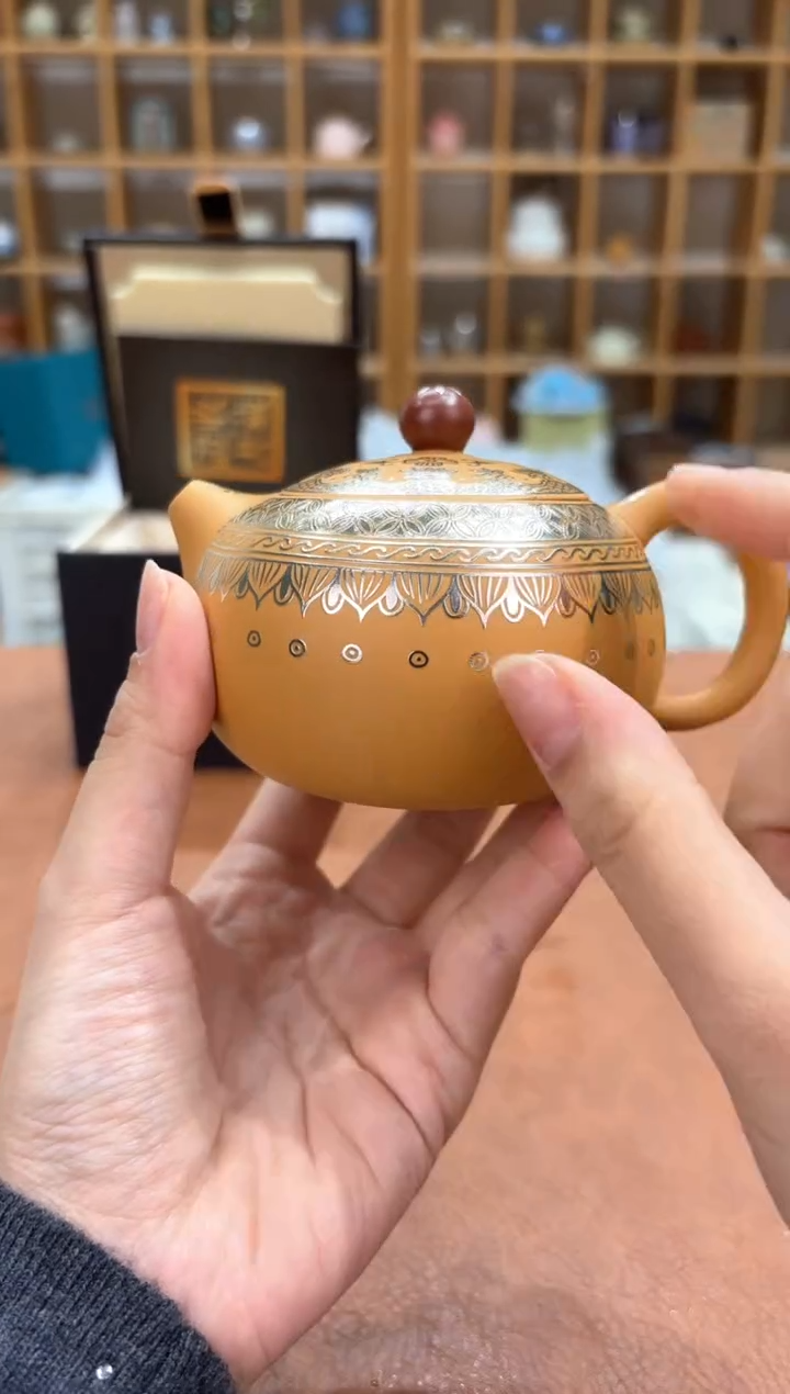 【闪购商品】订单尾货 随便清！预售15天发货