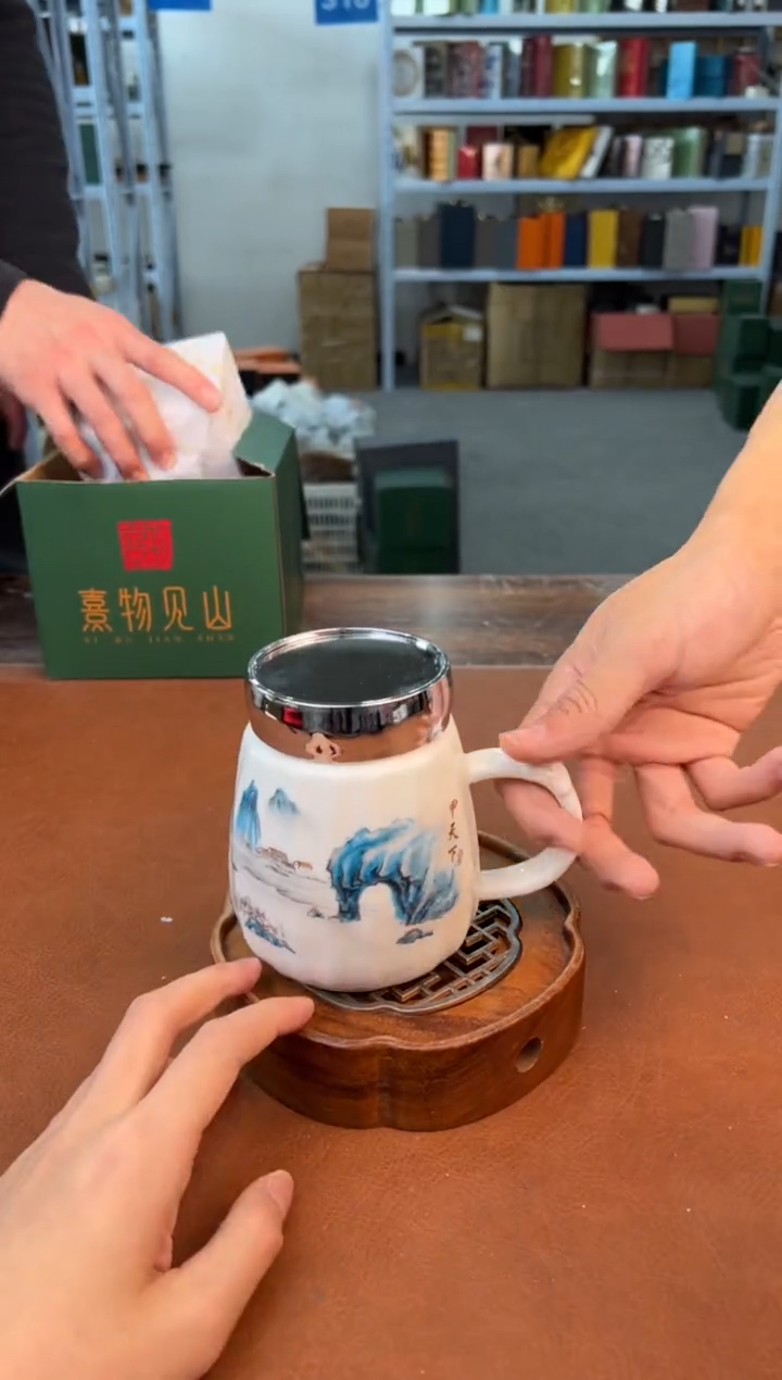 【闪购商品】熹物器清仓福利品¥¥¥¥¥¥