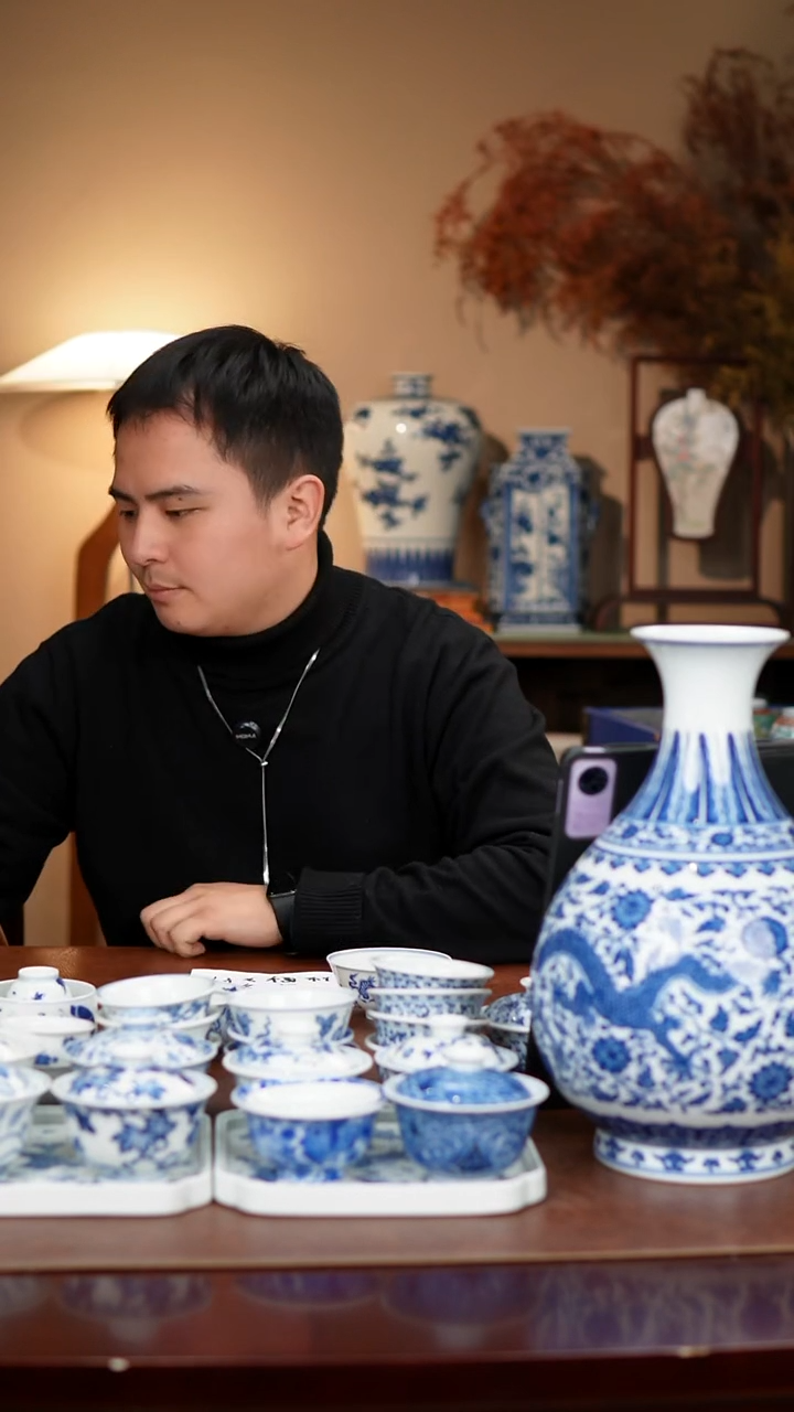 t*1金金的爱1111/1