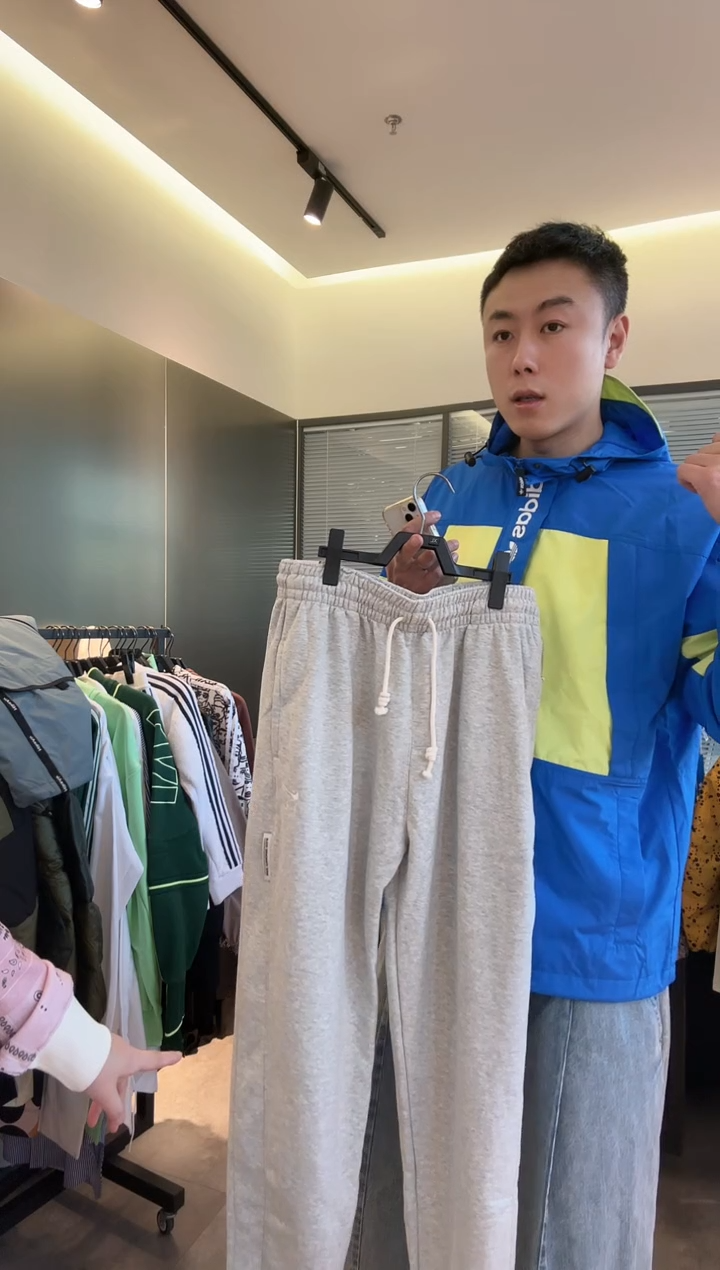 没吊牌  DA6466-050-XL   耐克 