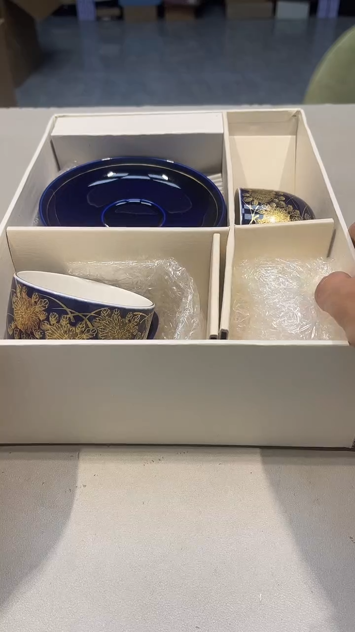手工艺品琉璃官*团88888