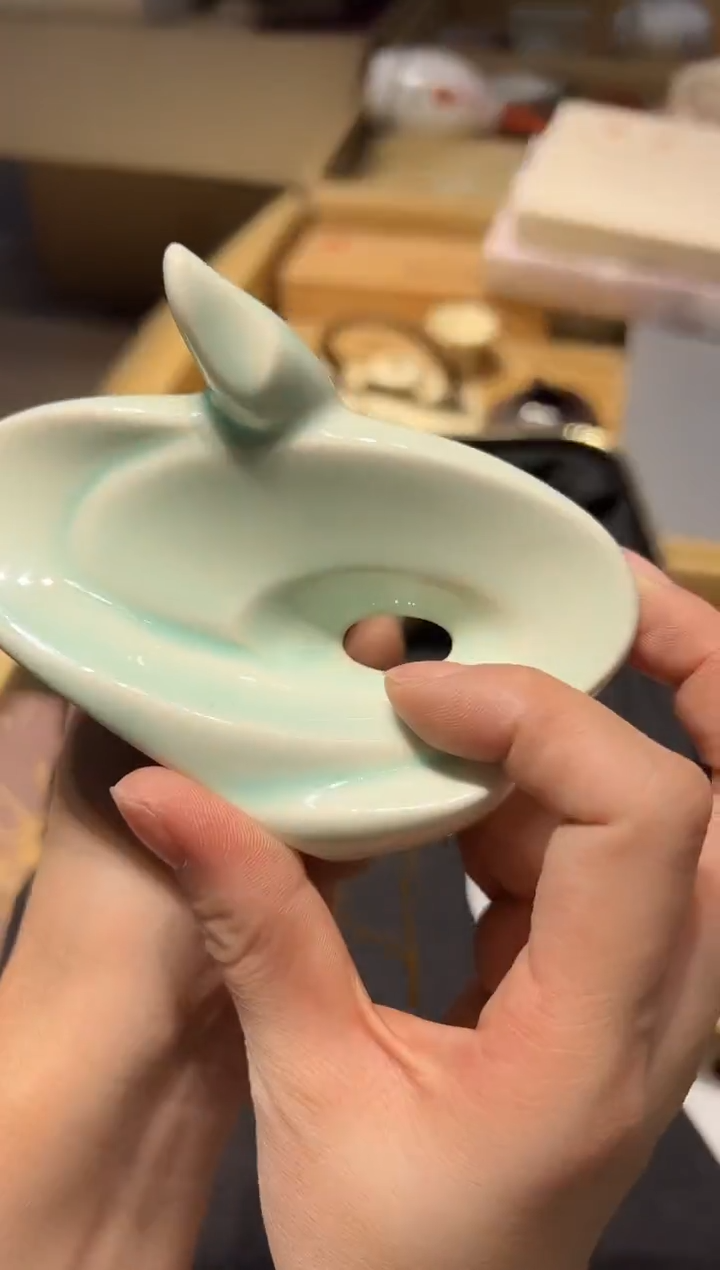 【闪购商品】瓷片好好好好好好好好好好好好好