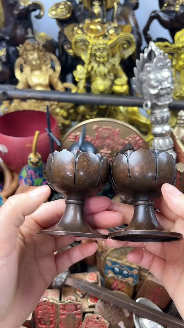 【闪购商品】工艺品工艺品工艺品