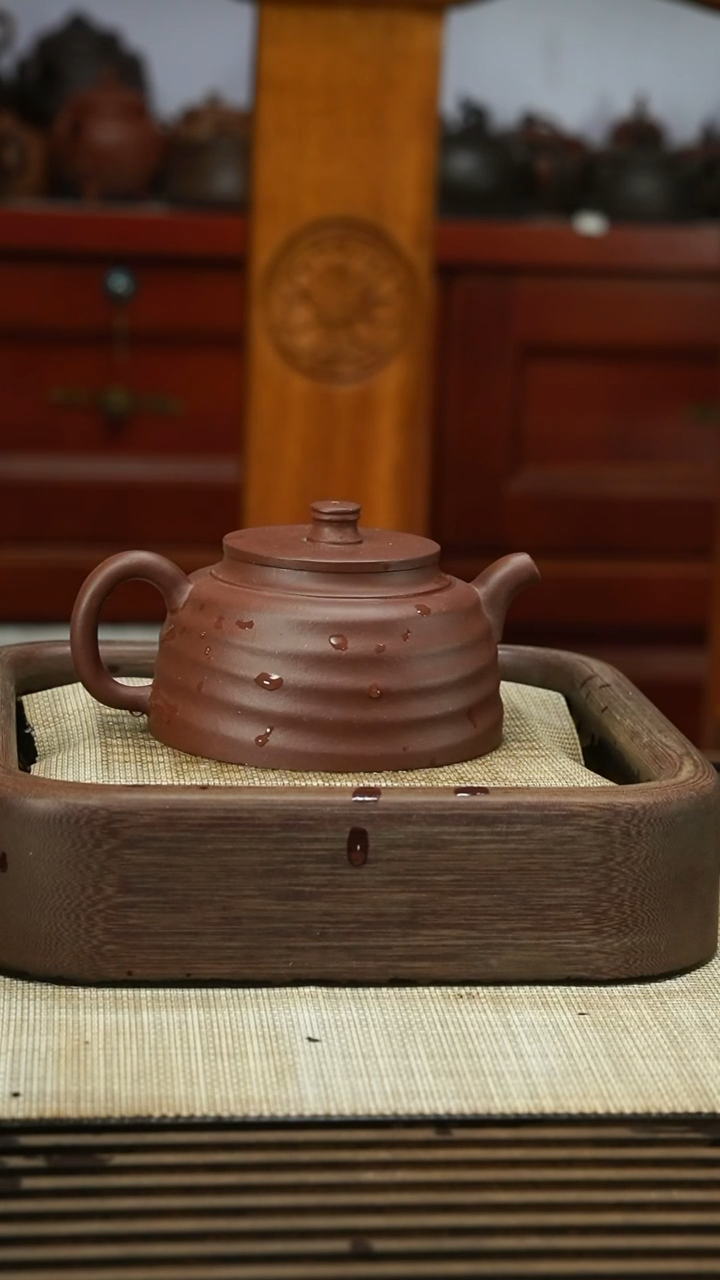 【闪购商品】紫砂茶壶1111111111111111