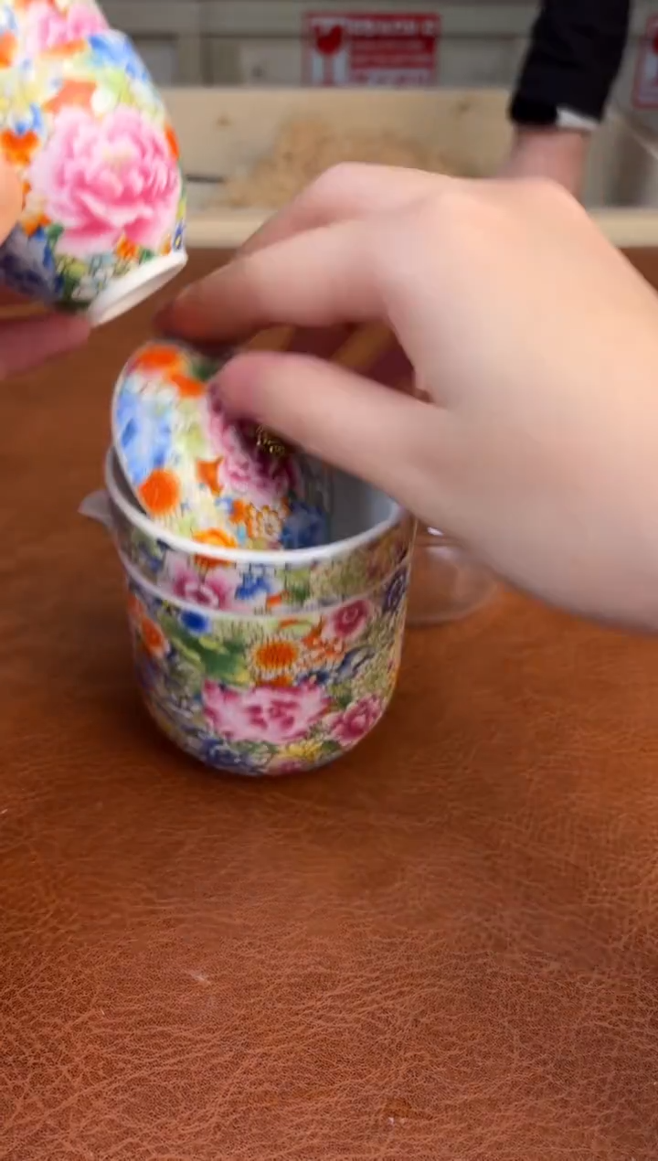 @@@@@@@@@@@@@@@@@@@3783