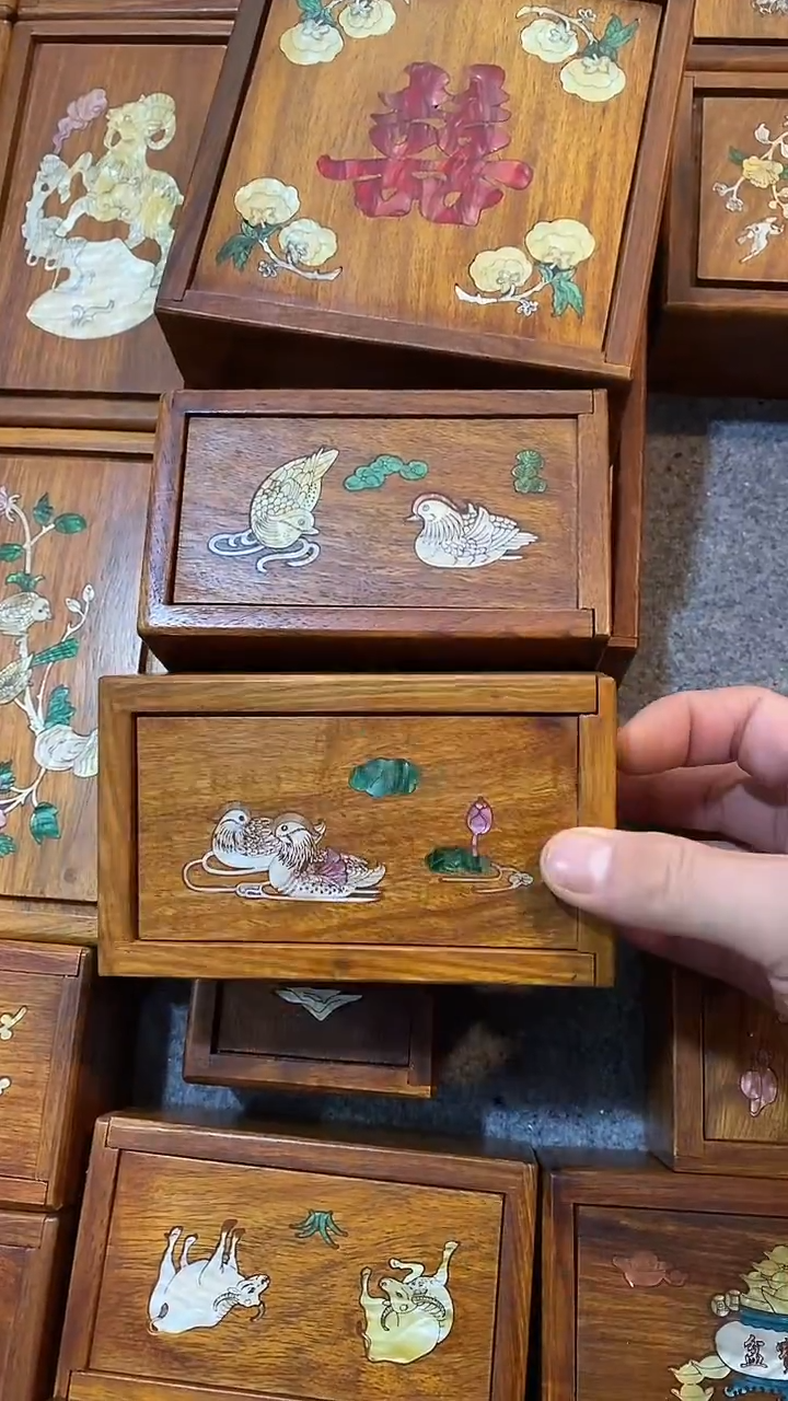 木花梨木1111111111111