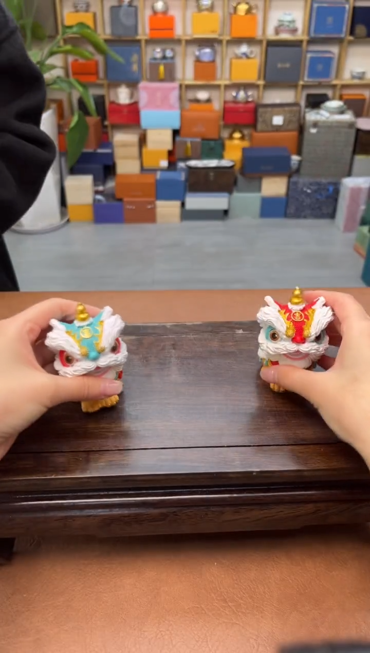 【闪购商品】@@高端茶器甄选精品