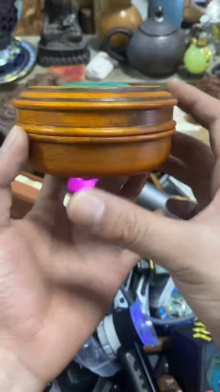 【闪购商品】瓷片闪购商品，如图所示