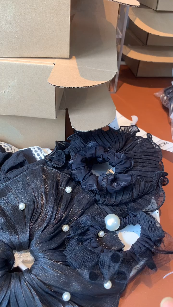 非金属树脂SGT171
