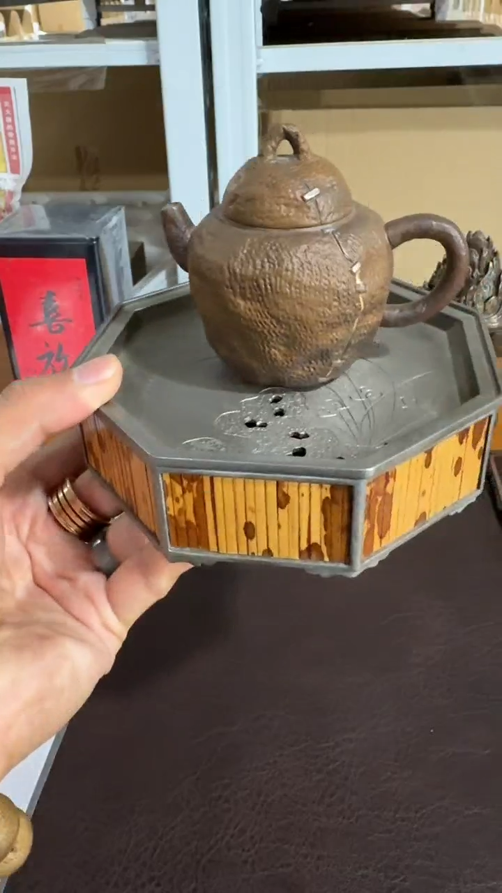 【闪购商品】瓷片@@CD406+FL556