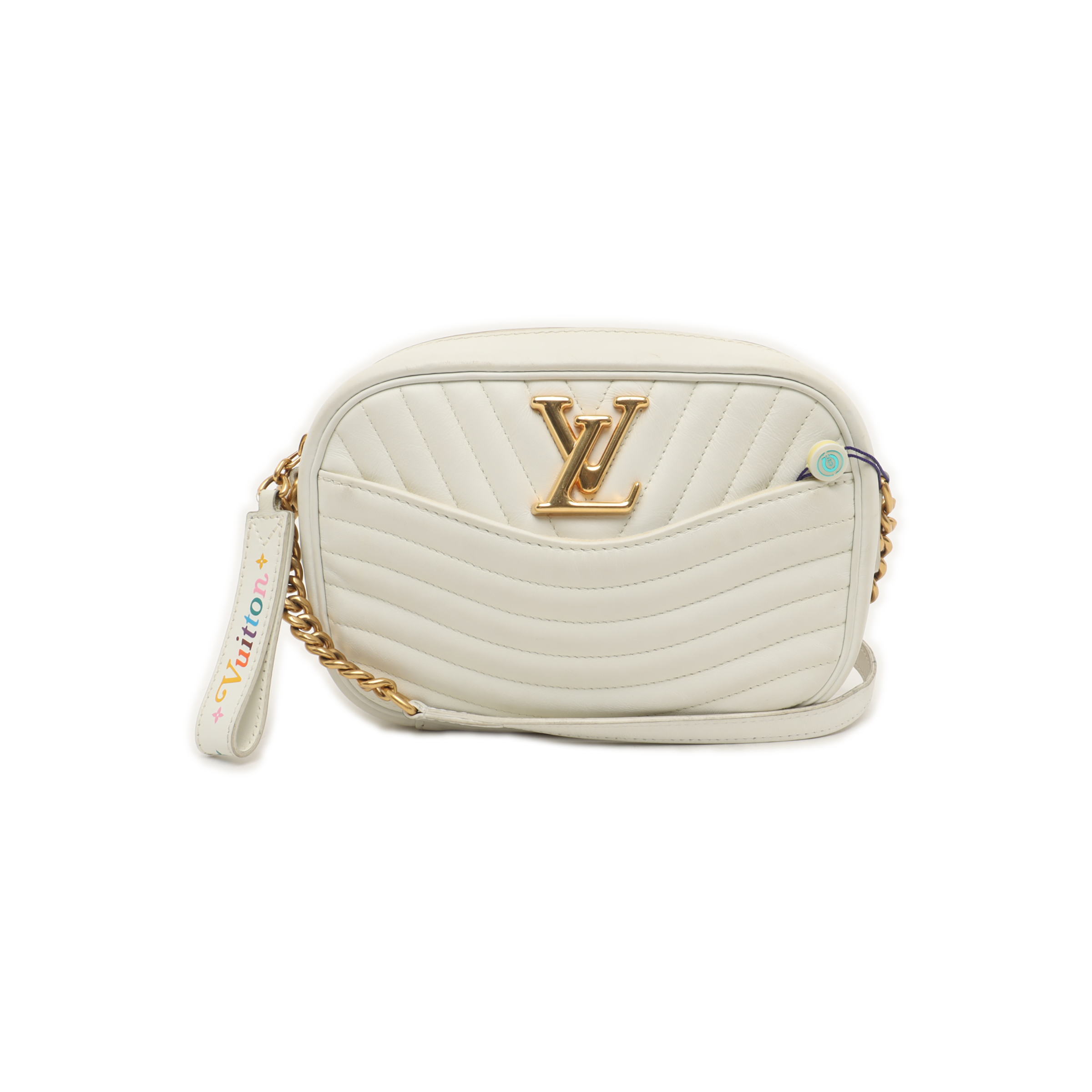 红布林/C6/路易威登/55462451/z/121593