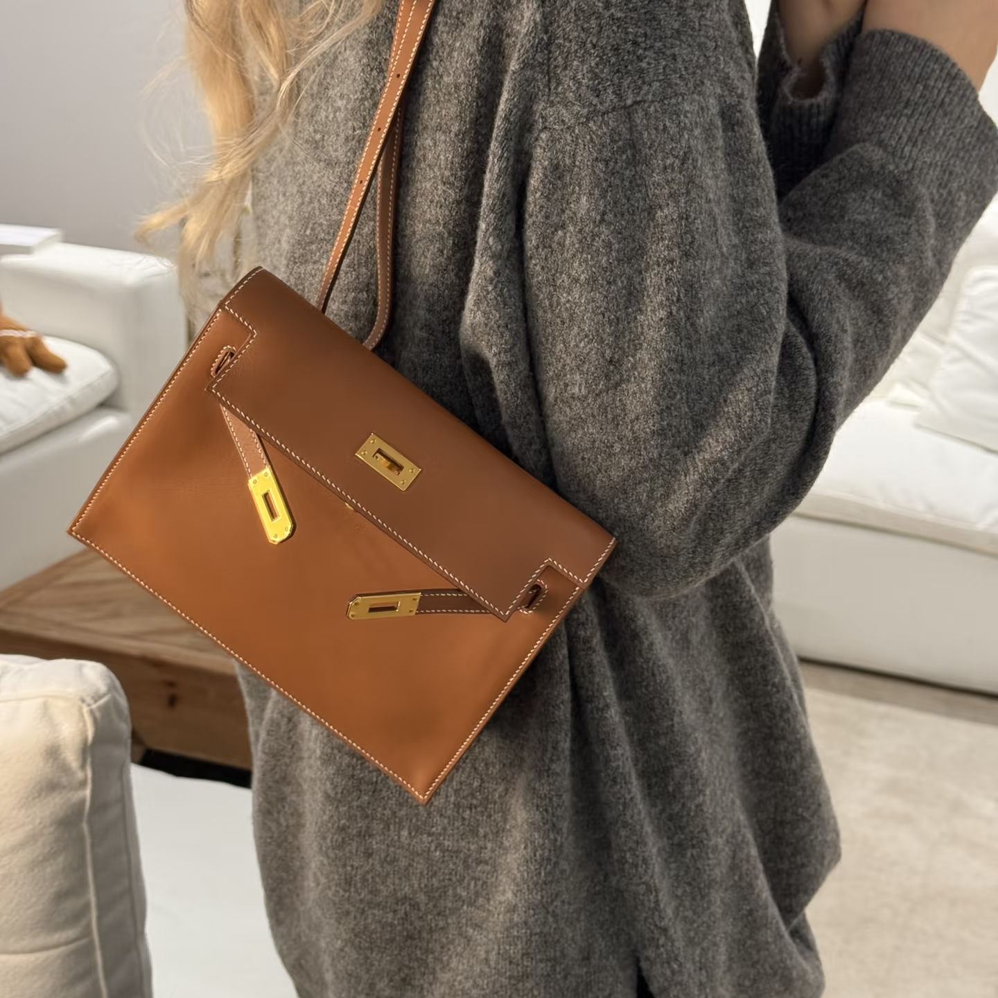 时尚休闲女士包   单肩包